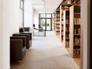 10 captivating books to read this fall