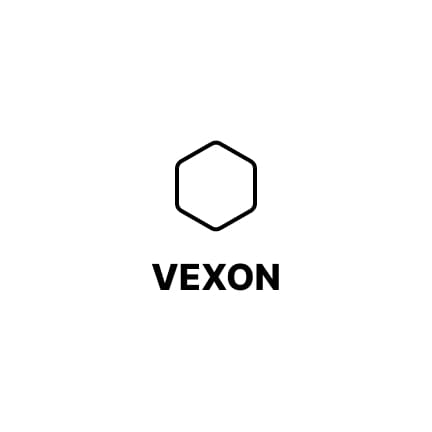 partner_logo2