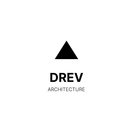 partner_logo8