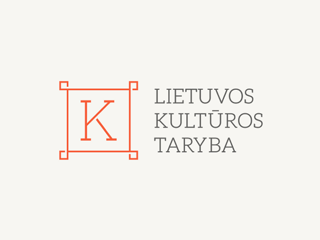 Turintys disleksiją atranda
lietuvių literatūrą:
individualizuotos skaitymo
galimybės EPUB formatu