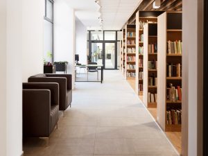 Dokumentinis filmas „Archyvų detektyvas“ virtualioje bibliotekoje ELVIS atveria tarpukario Kauno paslaptis su garsiniu vaizdavimu