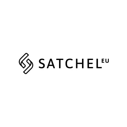 partner_logo1