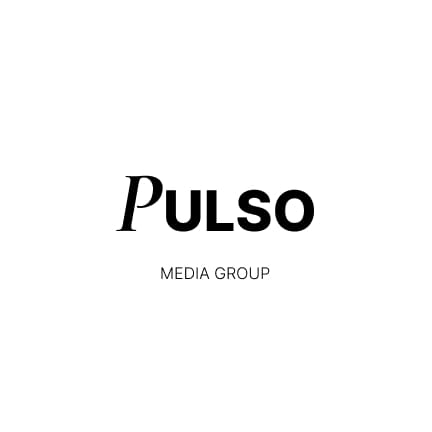 partner_logo11