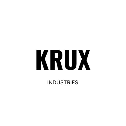 partner_logo3