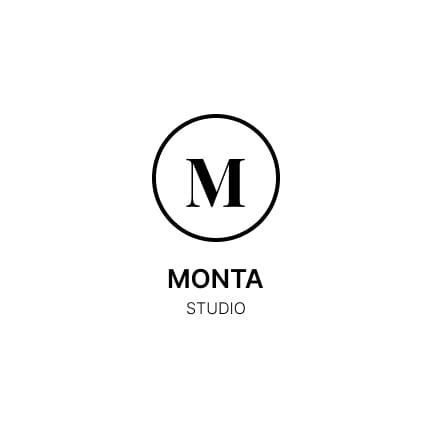 partner_logo4