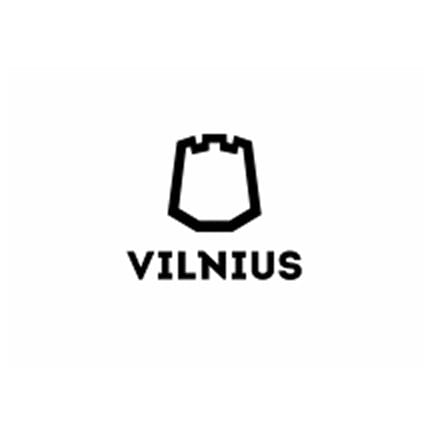 partner_logo7