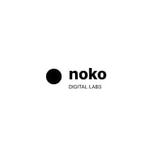 partner_logo9